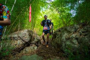 BIB: 
                            <button type="button" onclick="openModal(22088429)" class="btn btn-primary btn-sm float-right btn-popup" data-toggle="modal" data-target=".modal-high-quality">
                        <i class="fas fa-shopping-cart"></i> Add to Cart
                    </button>
                                            <button type="button" onclick="isThisMe(22088429, true)" class="btn btn-success btn-sm float-right btn-popup btn-isme hidden" data-toggle="tooltip" data-placement="bottom" title="นี่คือรูปของคุณใช่ไหม คลิกที่นี่เพื่อเอาเข้าอัลบั้ม">
                        <i class="fas fa-plus"></i> Add to album
                    </button>
                    <button type="button" onclick="isThisMe(22088429, false)" class="btn btn-warning btn-sm float-right btn-popup btn-isnotme hidden">
                        <i class="fas fa-ban"></i> Remove from album
                    </button>